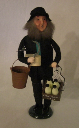 amishmanshopper.JPG