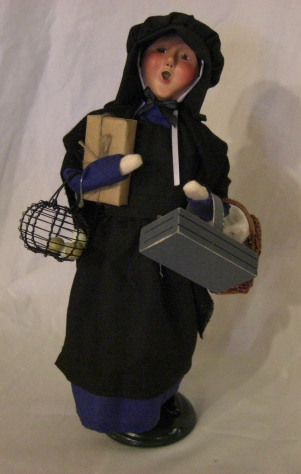amishshopper.JPG