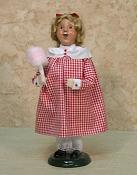cottongirl.jpg