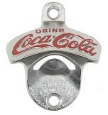 cokebottleopenerSmall.jpg