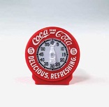 cokeclockSmall.jpg