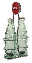 cokesaltandpepperwithstandSmall.jpg