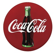 cokesignSmall.jpg