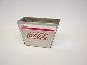 coketinboxSmall.jpg