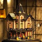 halloweenvichouse_sm.jpg