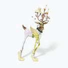 prancerfig_sm.JPG