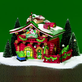 dept_56/needles-tree-farm.jpg