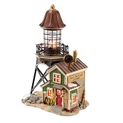 SandyShoalLighthouseSmall.jpg