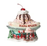 Nana Split's Ice Cream Parlor Small.jpg
