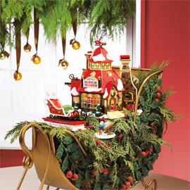 dept_56/santassleigh.jpg