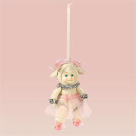 mrsbunny.jpg