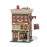 dept_56/xmas_in_the_city/hammpianosm.jpg