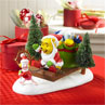 dept_56/xmaspooh-sm.jpg