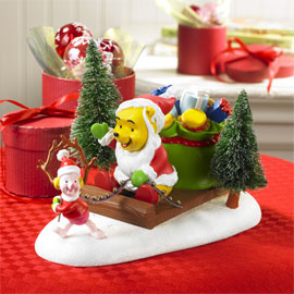 dept_56/xmaspooh.jpg