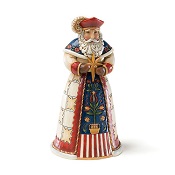 PolishSantaSmall.jpg