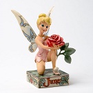 TinkerBellJuneSmall.jpg