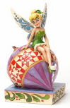 TinkerBellOnOrnamentBallSmall.png