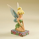 TinkerbellPixieDelightSmall.jpg