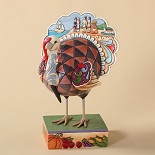 TurkeySmall.jpg