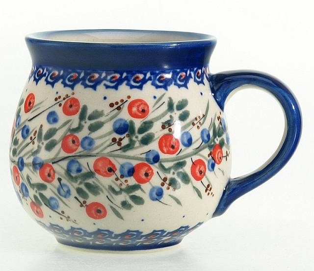 1-17mug.jpg