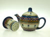 6-32teapot_infuser_small.jpg