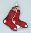 RedSoxImageIcon.jpg