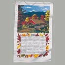 Calendartowelicon.jpg