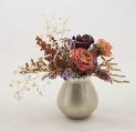 flowers.jpg