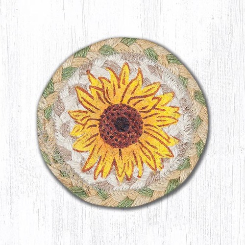 C-529 Sunflower