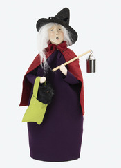 624x866-byers-choice-carolers-witch-w-black-cat-7244Small