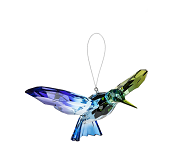 CrystalHummingbird3Little