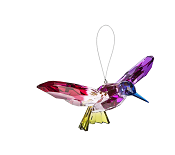 CrystalHummingbird4Little