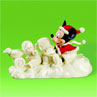 dept_56/magical-sleighride-mickey-sm