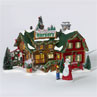 dept_56/mrsclaus-northwoods-nursery-sm