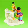 dept_56/rubber-duckie-fun-sm