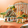 dept_56/snow_village/harvestroadsalesm.jpg