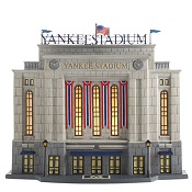 YankeeStadiumSmall