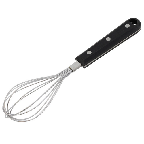 https://www.olddeerfieldcountrystore.com/store/media/kitchen_gadgets/WhiskLarge.png